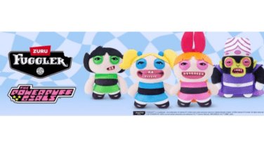 ファグラー コラボ
