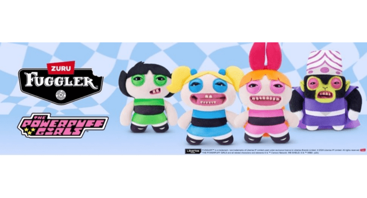 ファグラー コラボ