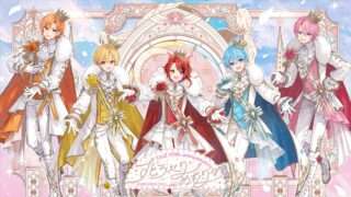 すとぷり コラボ