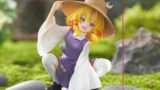 東方 プライズ