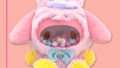 マイメロディ プライズ