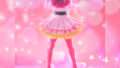 推しの子 プライズ