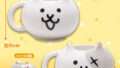 にゃんこ大戦争 プライズ