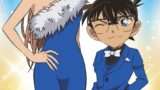 人気ランキング コラボ