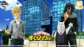 僕のヒーローアカデミア 一番くじ