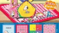 スヌーピー ガチャガチャ