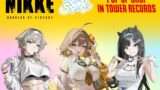 発売予定 コラボ