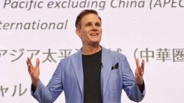 TWICE コラボ