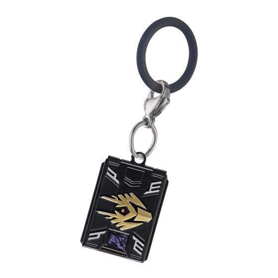 仮面ライダーシリーズ めじるしアクセサリーBEST