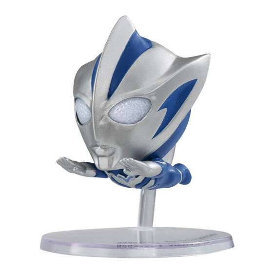 @CTION HEROES ウルトラマン 2