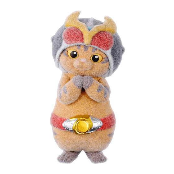仮面ライダー ガチャガチャ