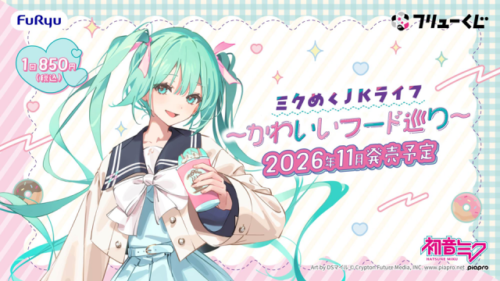 18915_p_grthu3-500x281.png