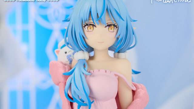 ホロライブ クレーンゲームプライズ