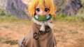 Dr.STONE プライズ
