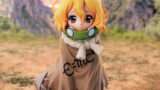 Dr.STONE プライズ