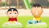 クレヨンしんちゃん プライズ
