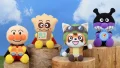 アンパンマン プライズ