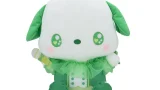 ポチャッコ プライズ