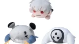 エヴァンゲリオン プライズ