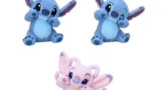 ディズニー プライズ