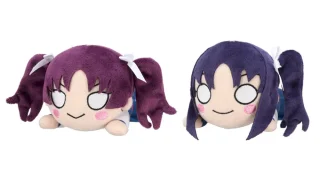 ラブライブ プライズ