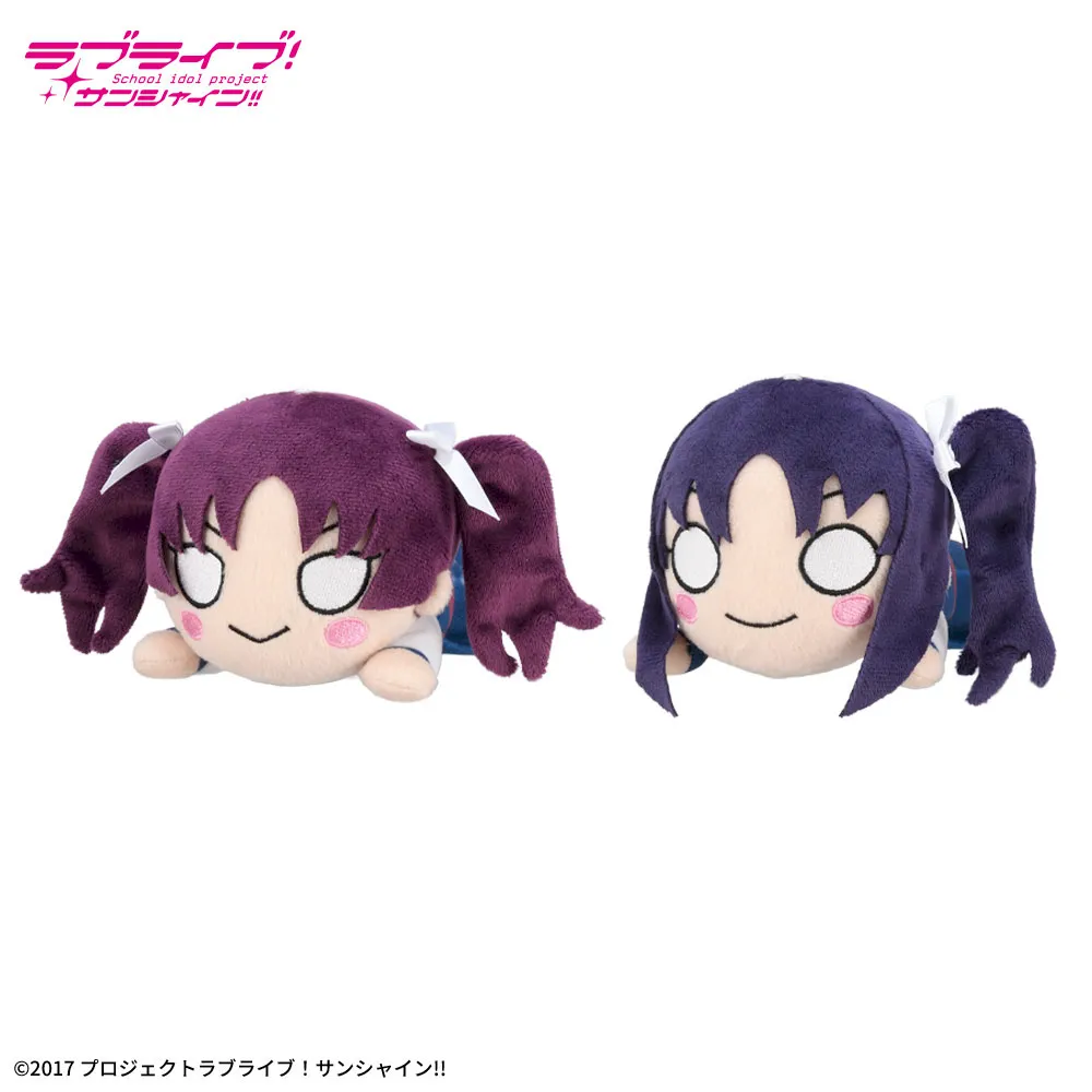 ラブライブ プライズ