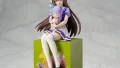 ウマ娘 プライズ