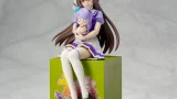ウマ娘 プライズ