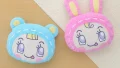 ナルミヤキャラクターズ プライズ