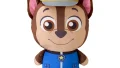 パウ・パトロール プライズ