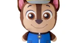 パウ・パトロール プライズ