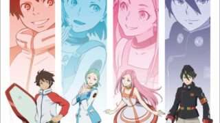 発売予定 コラボ
