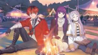 発売予定 コラボ