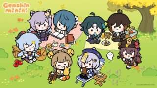 発売予定 コラボ