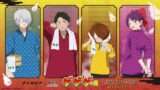 発売予定 コラボ