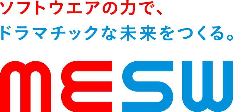 【2020年5月7日開催】STAR WARS 映画オリジナルグッズ(非売品)プレゼントキャンペーン