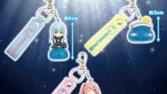 転生したらスライムだった件 クレーンゲームプライズ