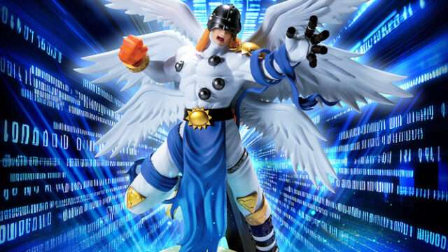 デジモン クレーンゲームプライズ