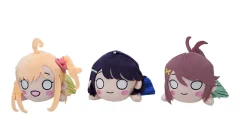 ラブライブ クレーンゲームプライズ