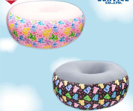 Care Bears クレーンゲームプライズ