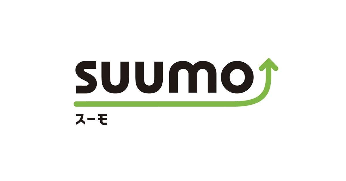 【2026年7月17日開催】アンパンマン おうちスマイルおうえん隊