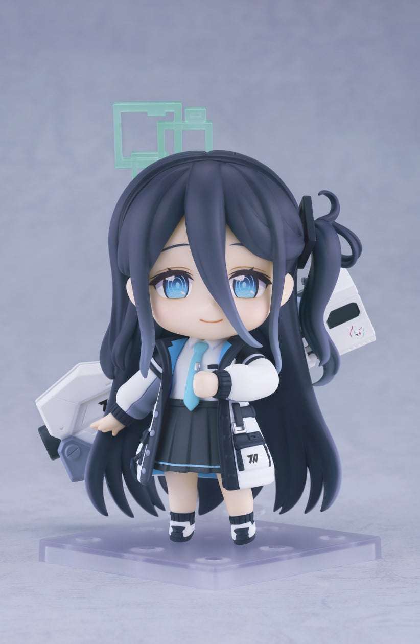 ブルーアーカイブのコラボ最新一覧｜開催中・開催予定まとめ | キャラグー