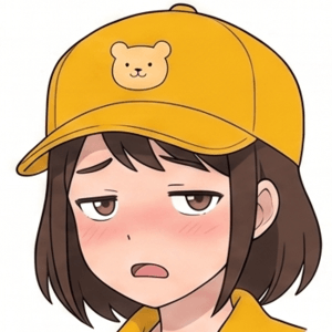 ガチャ子