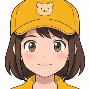 ガチャ子