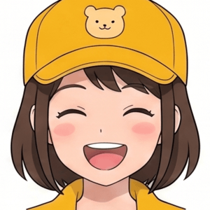 ガチャ子
