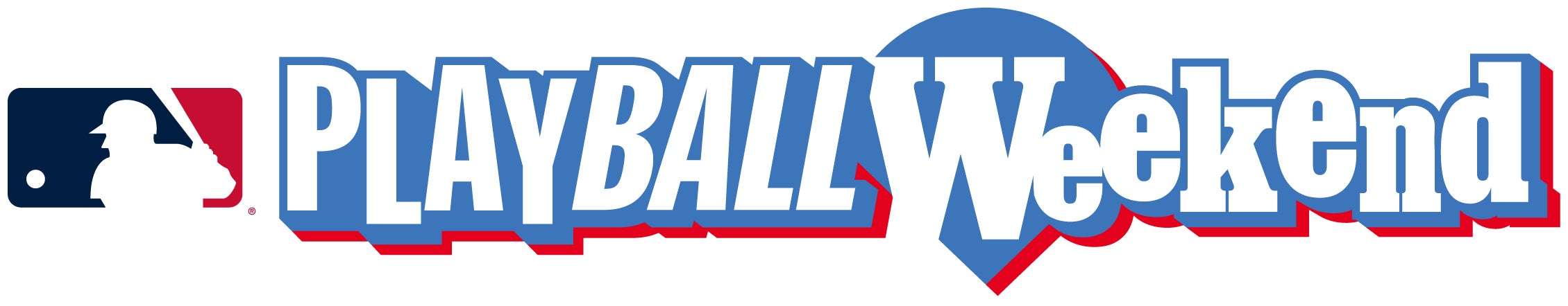 【2026年6月6日開催】MLB PLAY BALL Weekend
