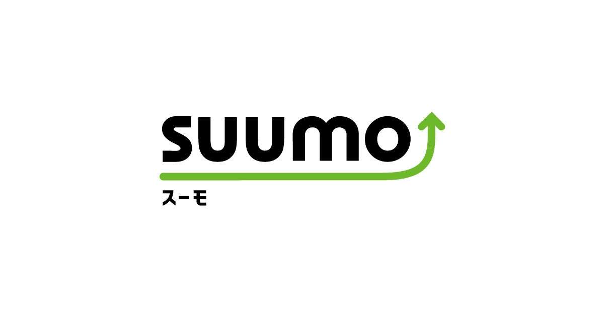 【2026年2月2日開催】モンスターハンター SUUMOコラボレーション企画