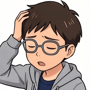 ポン太