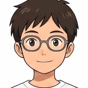 ポン太