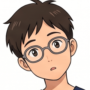 ポン太